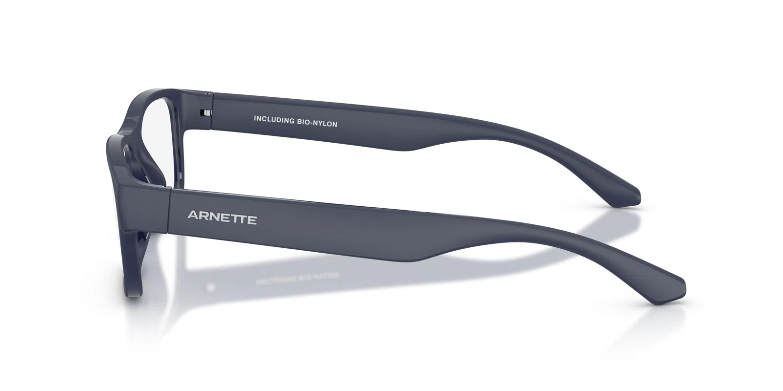 Arnette 7286U Eyeglasses - view 20